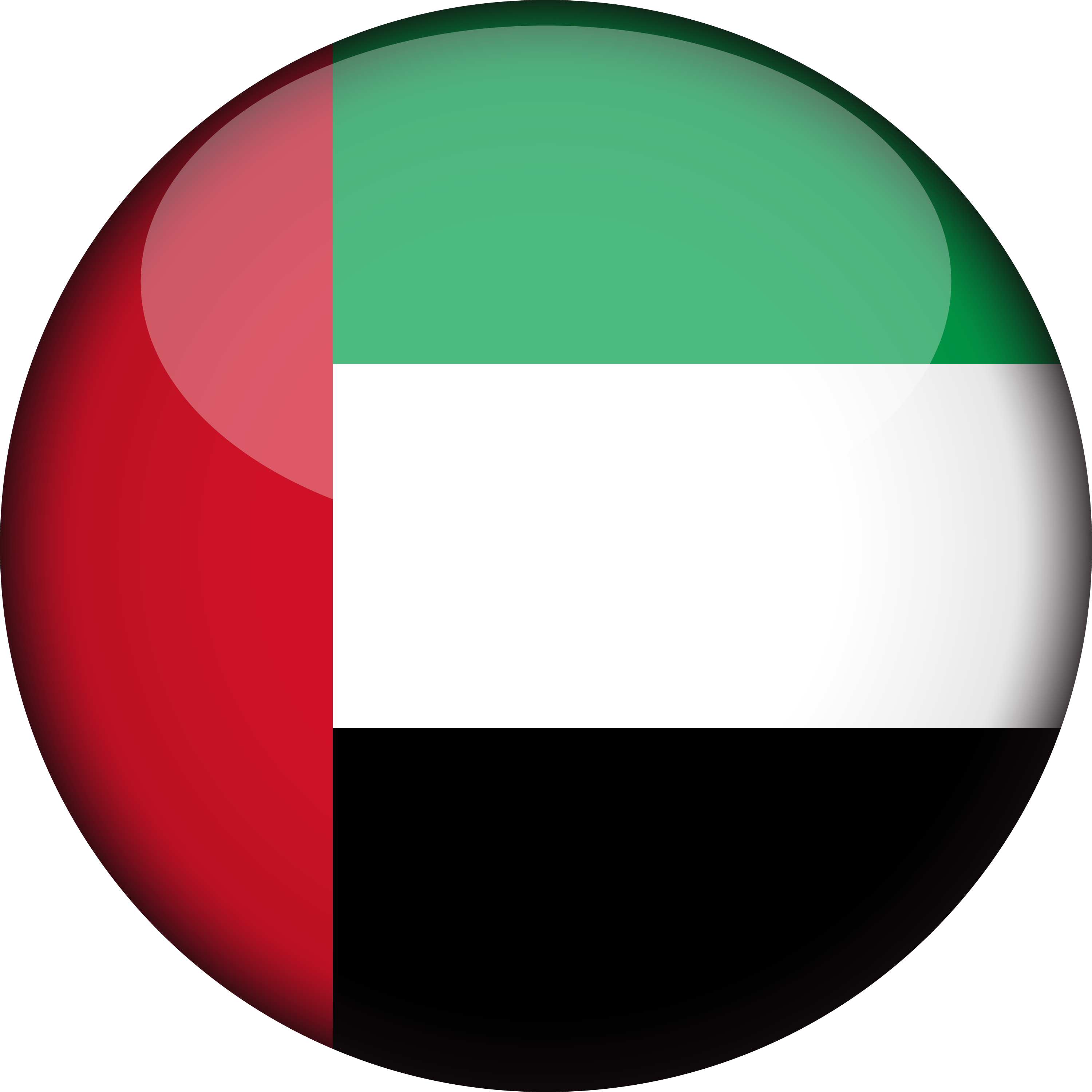 الإمارات