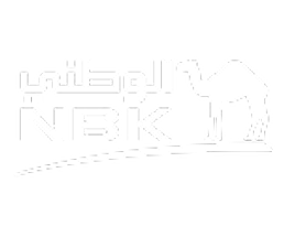 NBK