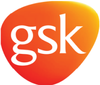 jsk