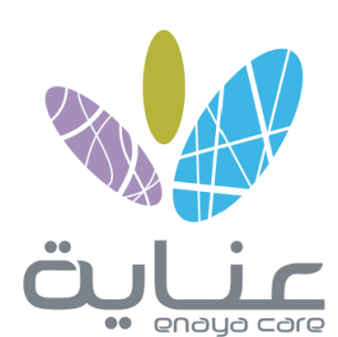 عناية