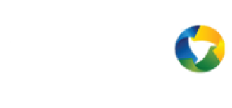 44