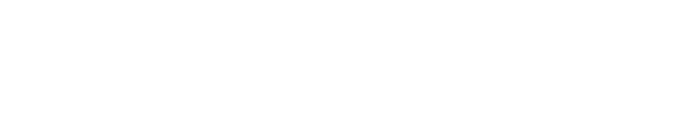 case study logo