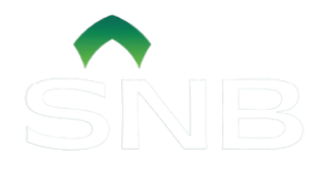 case study logo