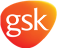 case study logo