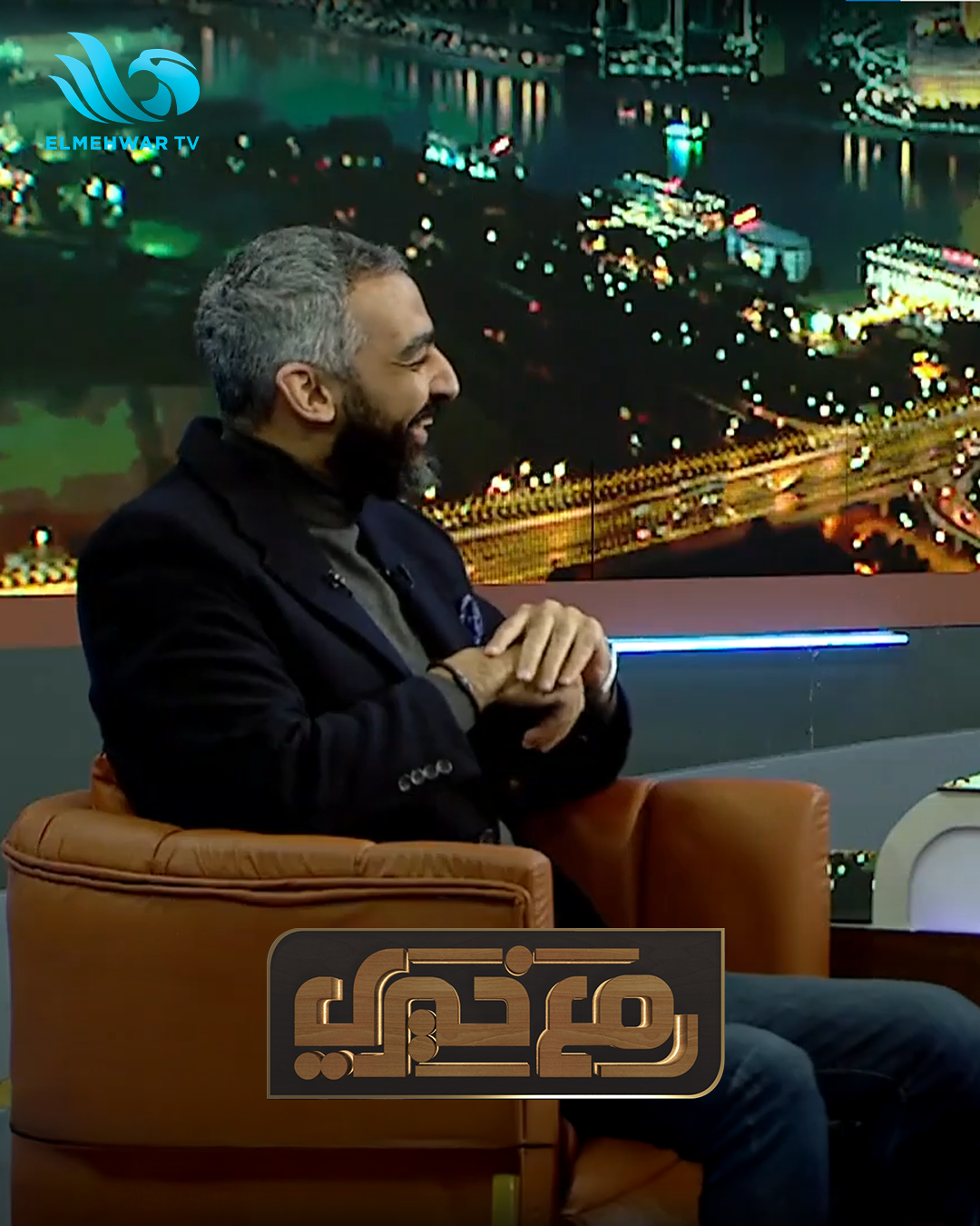 صنع المجد من الفشل