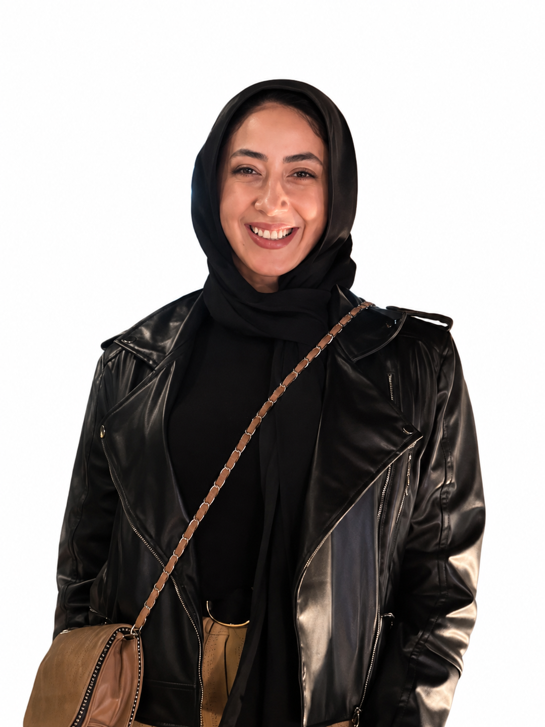 خلود عزت