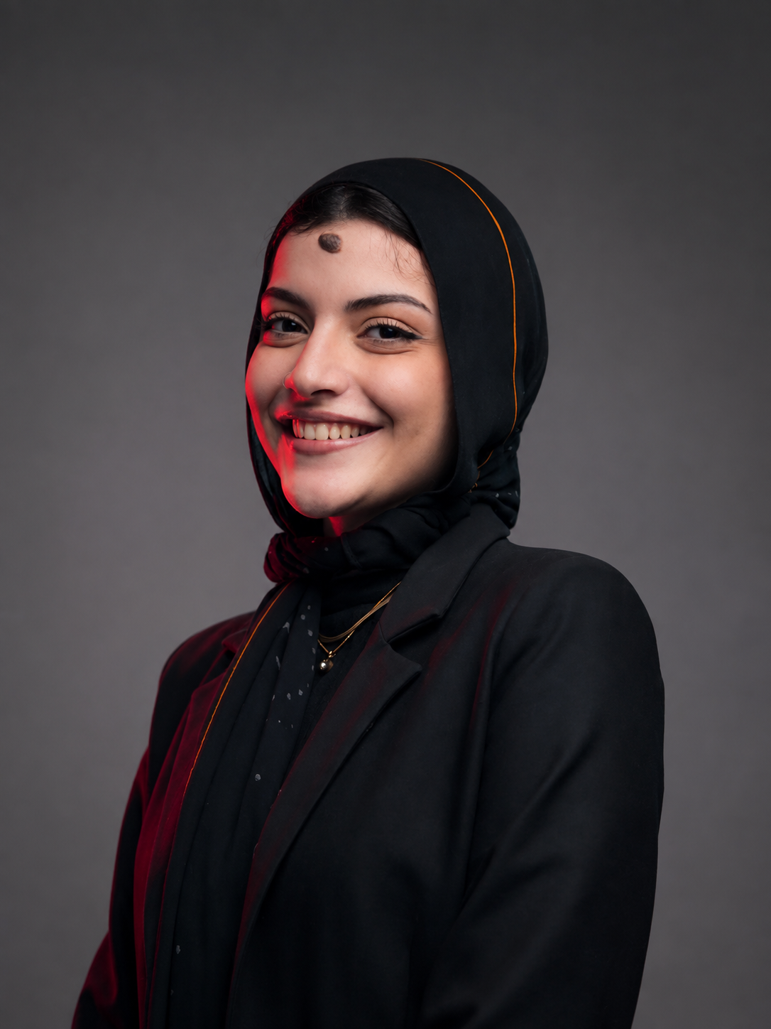 ندي الجندي