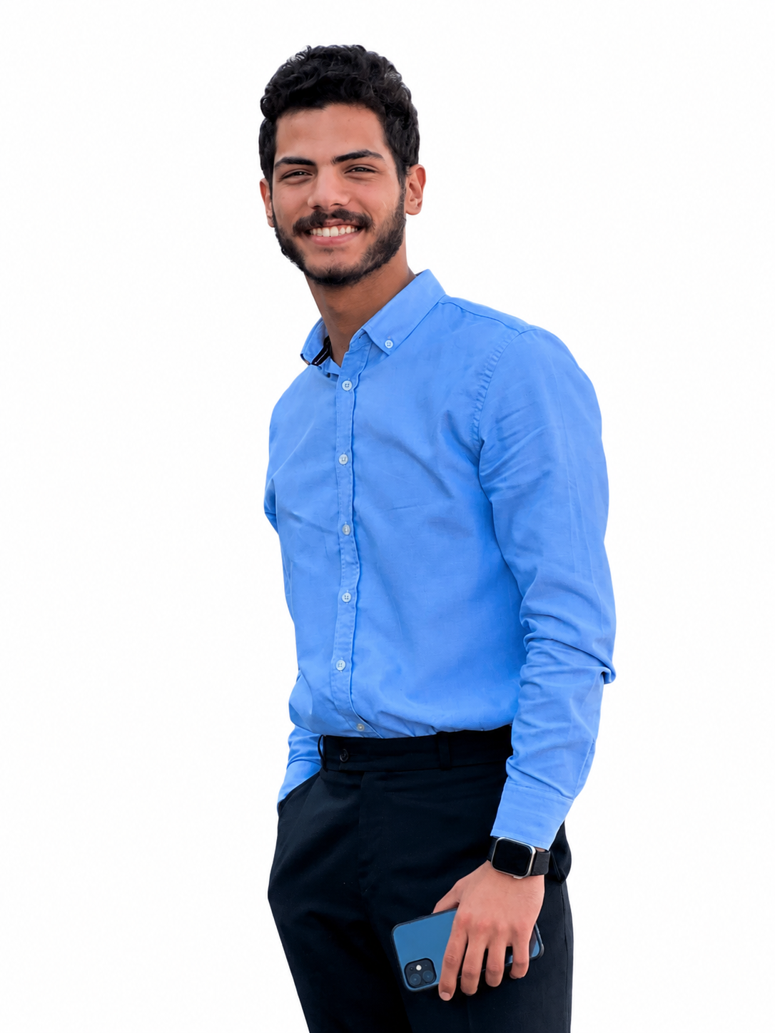 خالد صبري