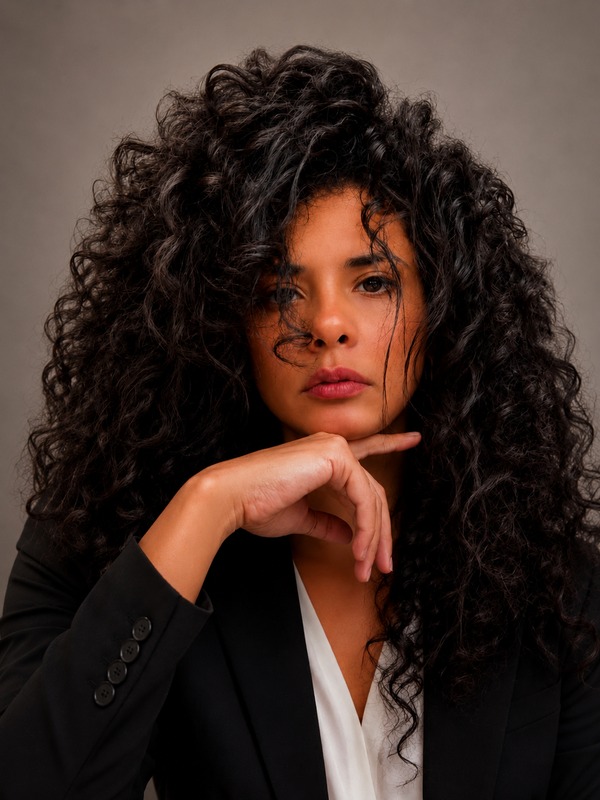 سماح اسامة